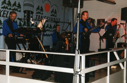 a2000
